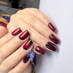 تصویر 0 سالن زیبایی راداپورمهراب