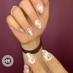 تصویر 4 سالن زیبایی و آموزشگاه زیبایی هانا طاهر