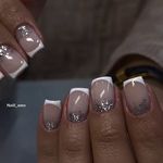 تصویر 2 خدمات تخصصی ناخن مائلا