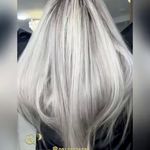 تصویر 1 سالن زیبایی راداپورمهراب