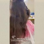 تصویر 2 سالن زیبایی راداپورمهراب