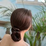 تصویر 3 سالن زیبایی و آموزشگاه زیبایی هانا طاهر