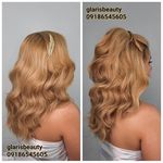 تصویر 2 آموزشگاه و آرایشگاه گلاریس