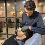 تصویر 0 کلینیک پوست مو زیبایی دکتر مسعود نوری