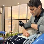 تصویر 4 کلینیک پوست مو زیبایی دکتر مسعود نوری