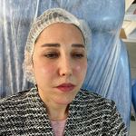 تصویر 1 کلینیک پوست مو زیبایی دکتر مسعود نوری