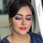 تصویر 3 آموزشگاه و آرایشگاه گلاریس