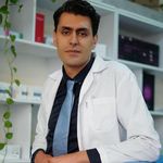 تصویر 4 کلینیک پوست مو زیبایی دکتر مسعود نوری