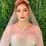 تصویر 1 آموزشگاه و آرایشگاه گلاریس