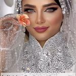تصویر 0 آموزشگاه و آرایشگاه گلاریس
