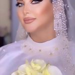 تصویر 0 آموزشگاه و آرایشگاه گلاریس
