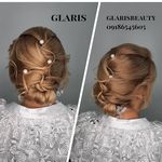 تصویر 1 آموزشگاه و آرایشگاه گلاریس