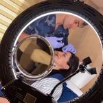 تصویر 0 کلینیک پوست مو زیبایی دکتر مسعود نوری