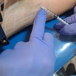 تصویر 4 کلینیک پوست مو زیبایی دکتر مسعود نوری