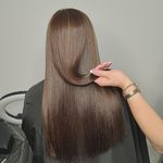 تصویر 2 آرایشگر