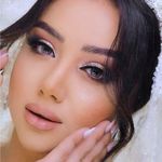 تصویر 4 سالن زیبایی کریستال