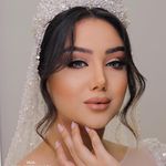 تصویر 3 سالن زیبایی کریستال