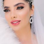 تصویر 0 سالن زیبایی کریستال