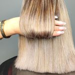 تصویر 0 آرایشگر