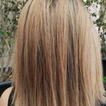 تصویر 3 آرایشگر