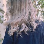 تصویر 4 آرایشگر