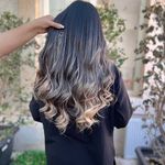 تصویر 3 آرایشگر