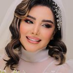 تصویر 3 سالن زیبایی کریستال