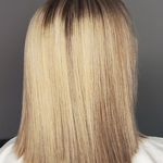 تصویر 1 آرایشگر