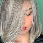 تصویر 0 سالن زیبایی کریستال
