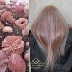 تصویر 0 سالن زیبایی کریستال