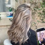 تصویر 3 آرایشگر