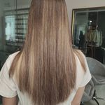 تصویر 2 آرایشگر