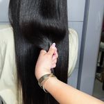 تصویر 3 آرایشگر