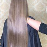 تصویر 2 سالن زیبایی کریستال
