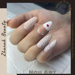 تصویر 2 سالن زیبایی و آموزشگاه ژارک
