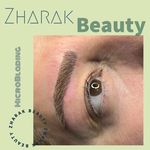 تصویر 3 سالن زیبایی و آموزشگاه ژارک