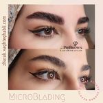 تصویر 4 سالن زیبایی و آموزشگاه ژارک
