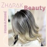 تصویر 4 سالن زیبایی و آموزشگاه ژارک