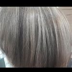 تصویر 0 اتاق زیبایی زهرا کار اندیش