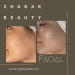 تصویر 0 سالن زیبایی و آموزشگاه ژارک