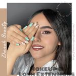 تصویر 0 سالن زیبایی و آموزشگاه ژارک