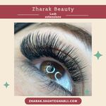 تصویر 2 سالن زیبایی و آموزشگاه ژارک