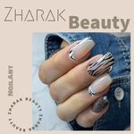 تصویر 1 سالن زیبایی و آموزشگاه ژارک