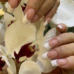 تصویر 2 سالن زیبایی شقایق