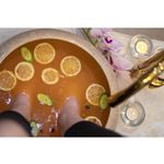 تصویر 4 سالن زیبایی شقایق