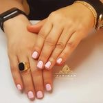 تصویر 1 سالن زیبایی پری سان