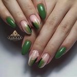 تصویر 0 سالن زیبایی پری سان
