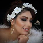 تصویر 3 سالن زیبایی پری سان