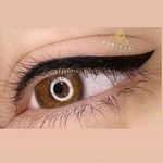 تصویر 3 سالن زیبایی پری سان