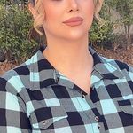 تصویر 3 سالن زیبایی آیتک